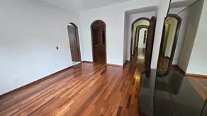 Imagem 4 - Apartamento em BOQUEIRÃO, Santos - SP