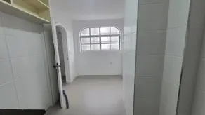 Imagem 5 - Apartamento em BOQUEIRÃO, Santos - SP