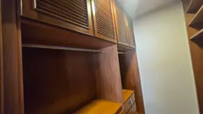 Imagem 6 - Apartamento em BOQUEIRÃO, Santos - SP