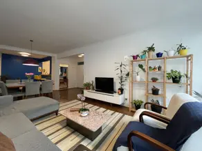 Apartamento GONZAGA, Santos - SP — foto 2