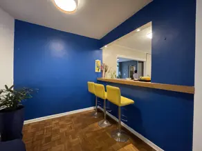 Imagem 5 - Apartamento em GONZAGA, Santos - SP