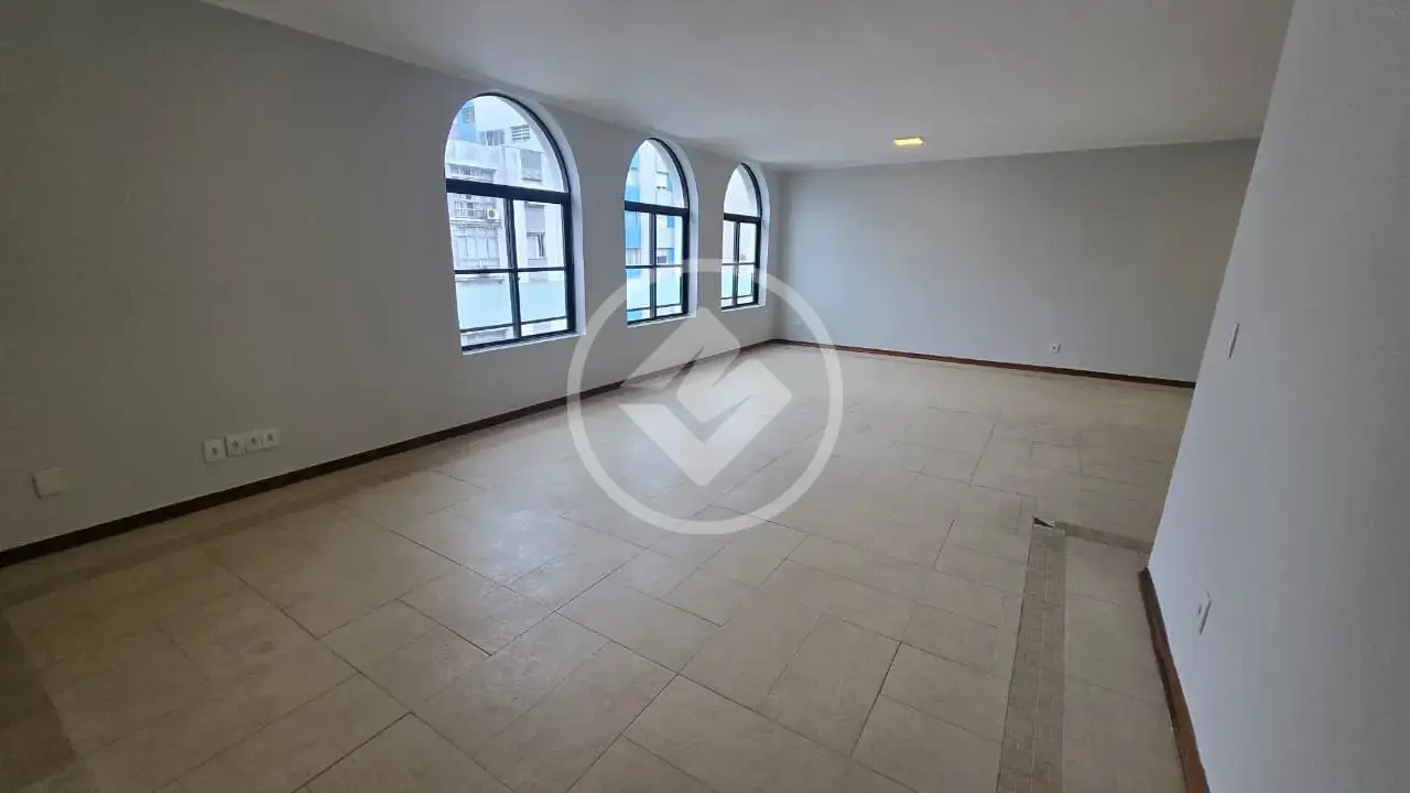 Image 45 - Apartamento em BOQUEIRÃO, Santos - SP