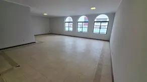 Apartamento BOQUEIRÃO, Santos - SP — foto 1