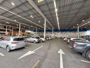 Imagem 3 - Apartamento em Aviação, Praia Grande - SP