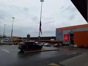 Imagem 4 - Apartamento em Aviação, Praia Grande - SP