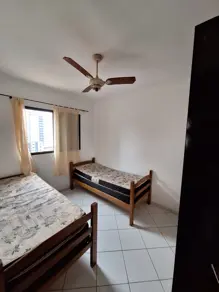 Imagem 5 - Apartamento em Aviação, Praia Grande - SP
