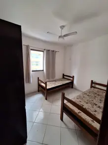 Imagem 6 - Apartamento em Aviação, Praia Grande - SP