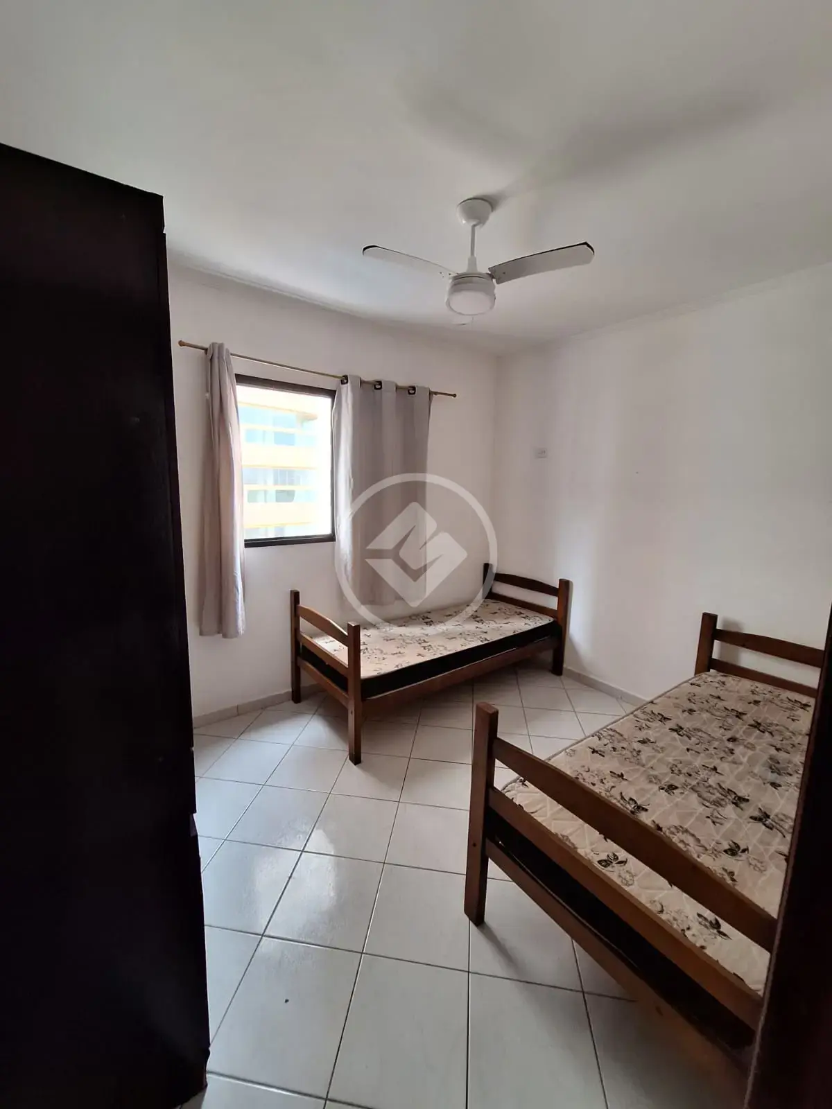 Imagem 6 - Apartamento em Aviação, Praia Grande - SP
