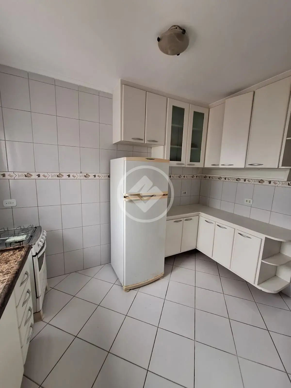 Image 14 - Apartamento em Aviação, Praia Grande - SP