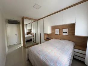 Imagem 6 - Apartamento em Pompéia, Santos - SP