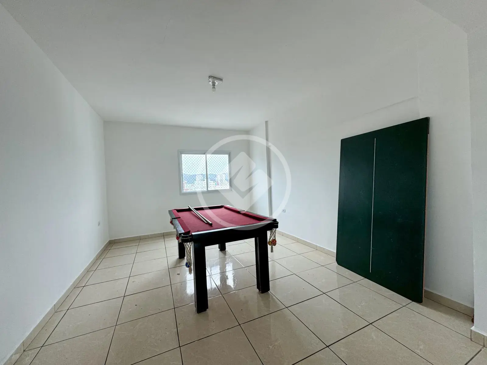 Image 18 - Apartamento em Macuco, Santos - SP