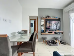 Imagem 3 - Apartamento em Macuco, Santos - SP