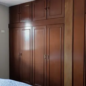 Imagem 3 - Apartamento em Itararé, São Vicente - SP