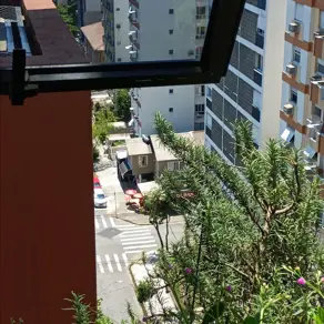 Imagem 4 - Apartamento em Itararé, São Vicente - SP