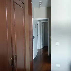 Imagem 5 - Apartamento em Itararé, São Vicente - SP