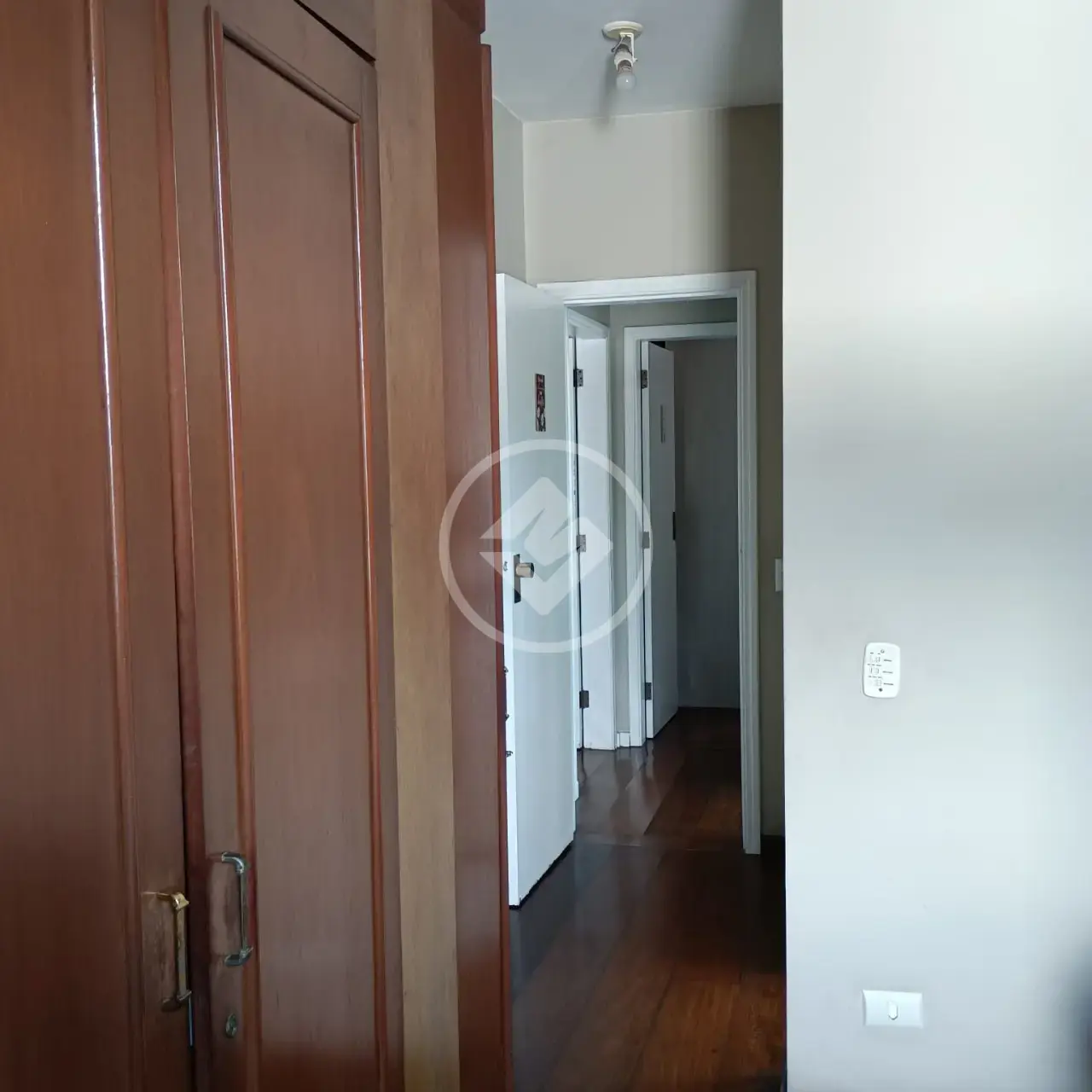 Imagem 5 - Apartamento em Itararé, São Vicente - SP