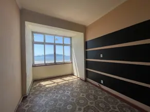 Apartamento Itararé, São Vicente - SP — foto 2