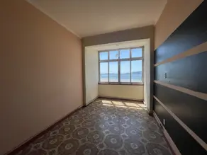 Imagem 2 - Apartamento em Itararé, São Vicente - SP