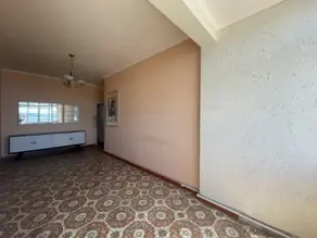 Imagem 3 - Apartamento em Itararé, São Vicente - SP
