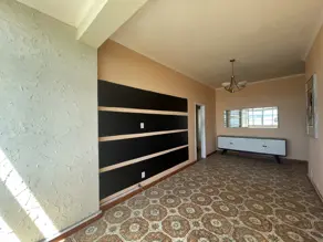 Imagem 4 - Apartamento em Itararé, São Vicente - SP