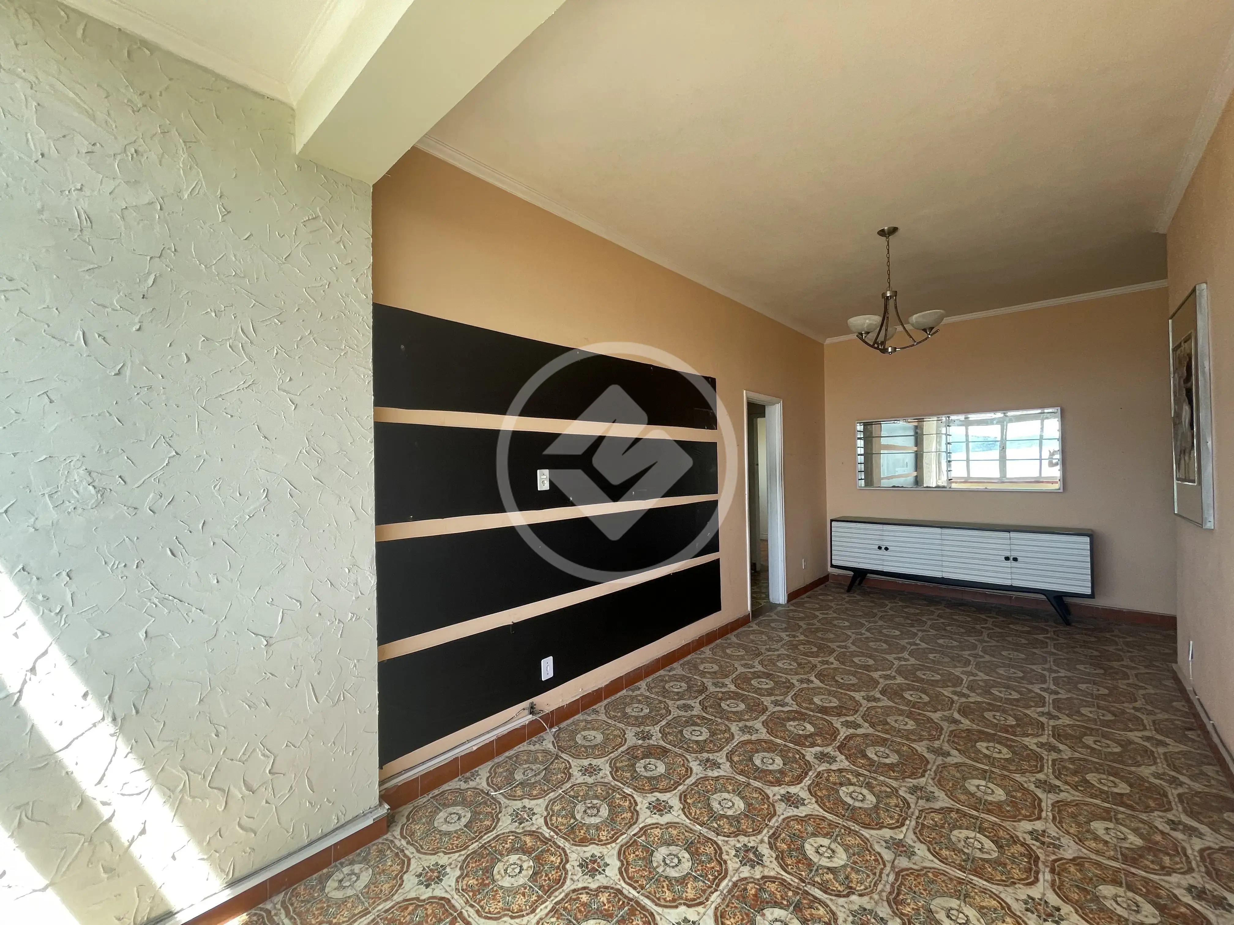 Imagem 4 - Apartamento em Itararé, São Vicente - SP