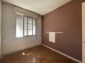 Imagem 5 - Apartamento em Itararé, São Vicente - SP
