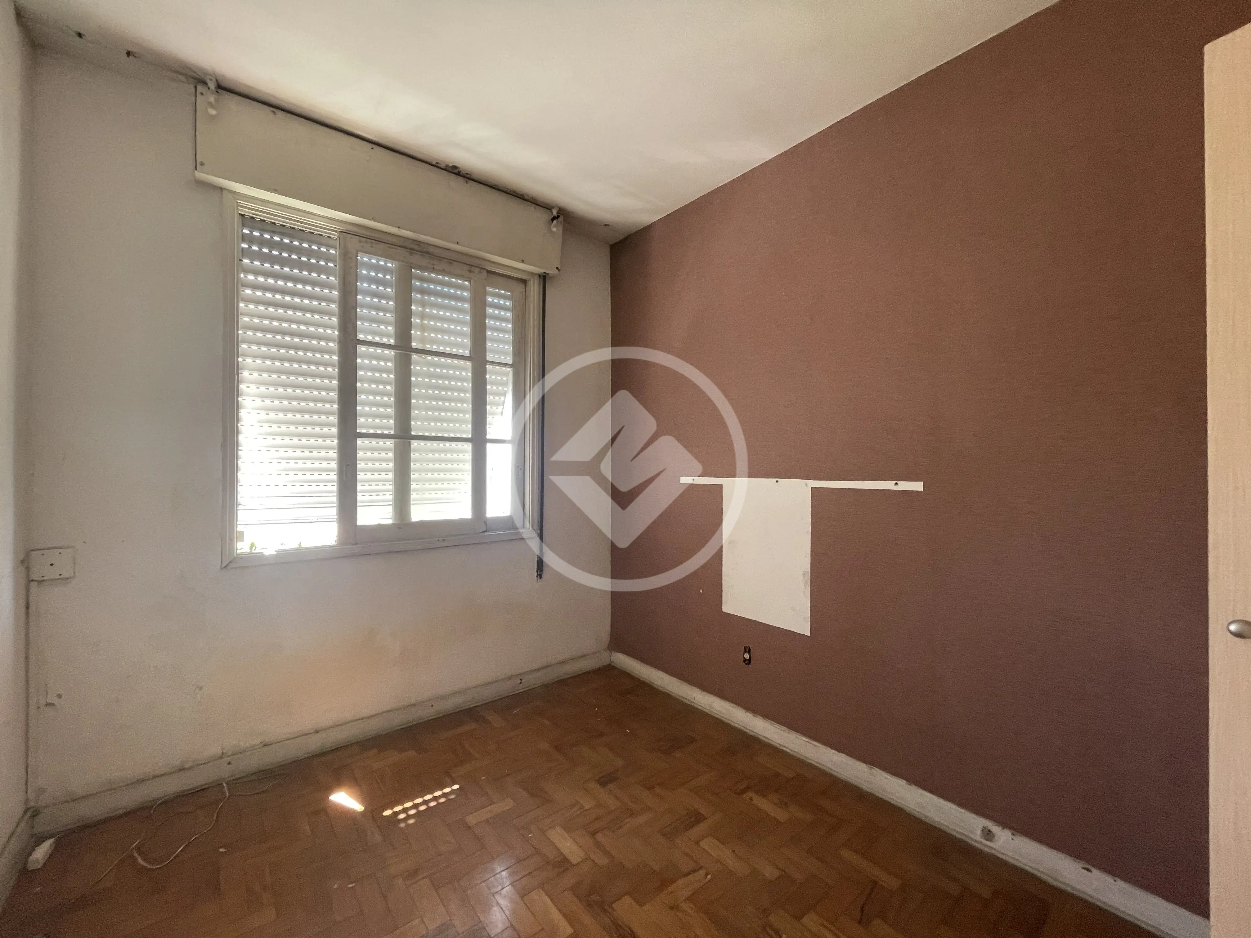 Imagem 5 - Apartamento em Itararé, São Vicente - SP