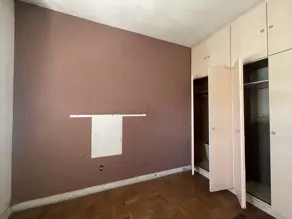 Imagem 6 - Apartamento em Itararé, São Vicente - SP