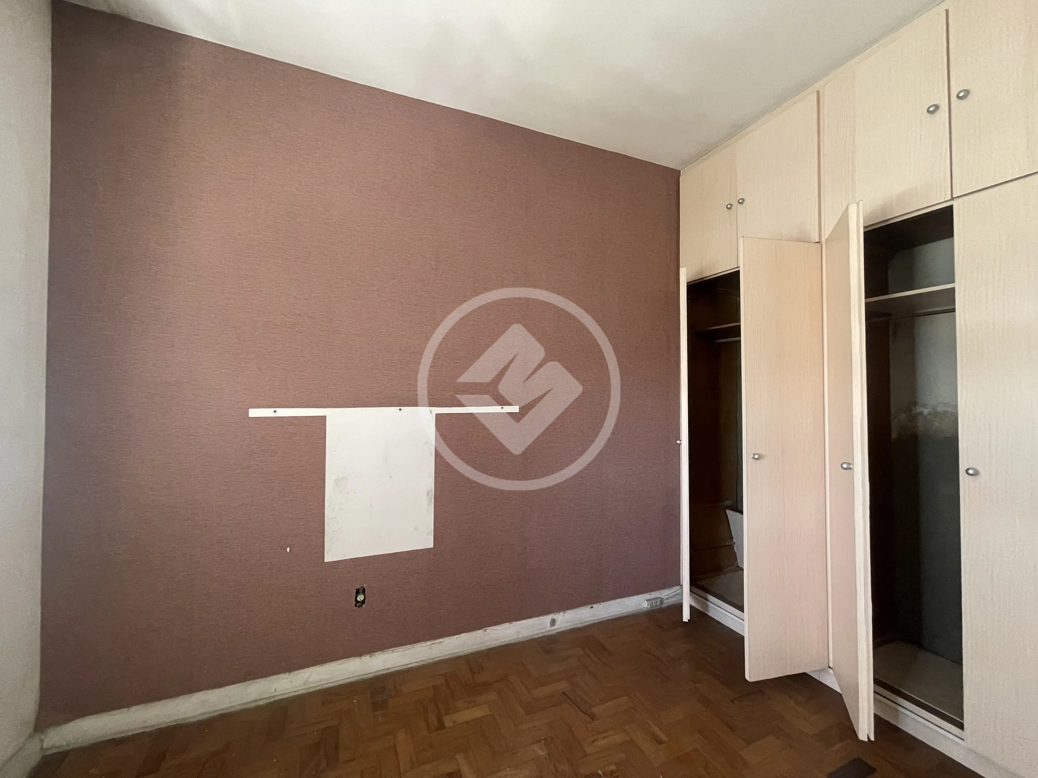 Imagem 6 - Apartamento em Itararé, São Vicente - SP