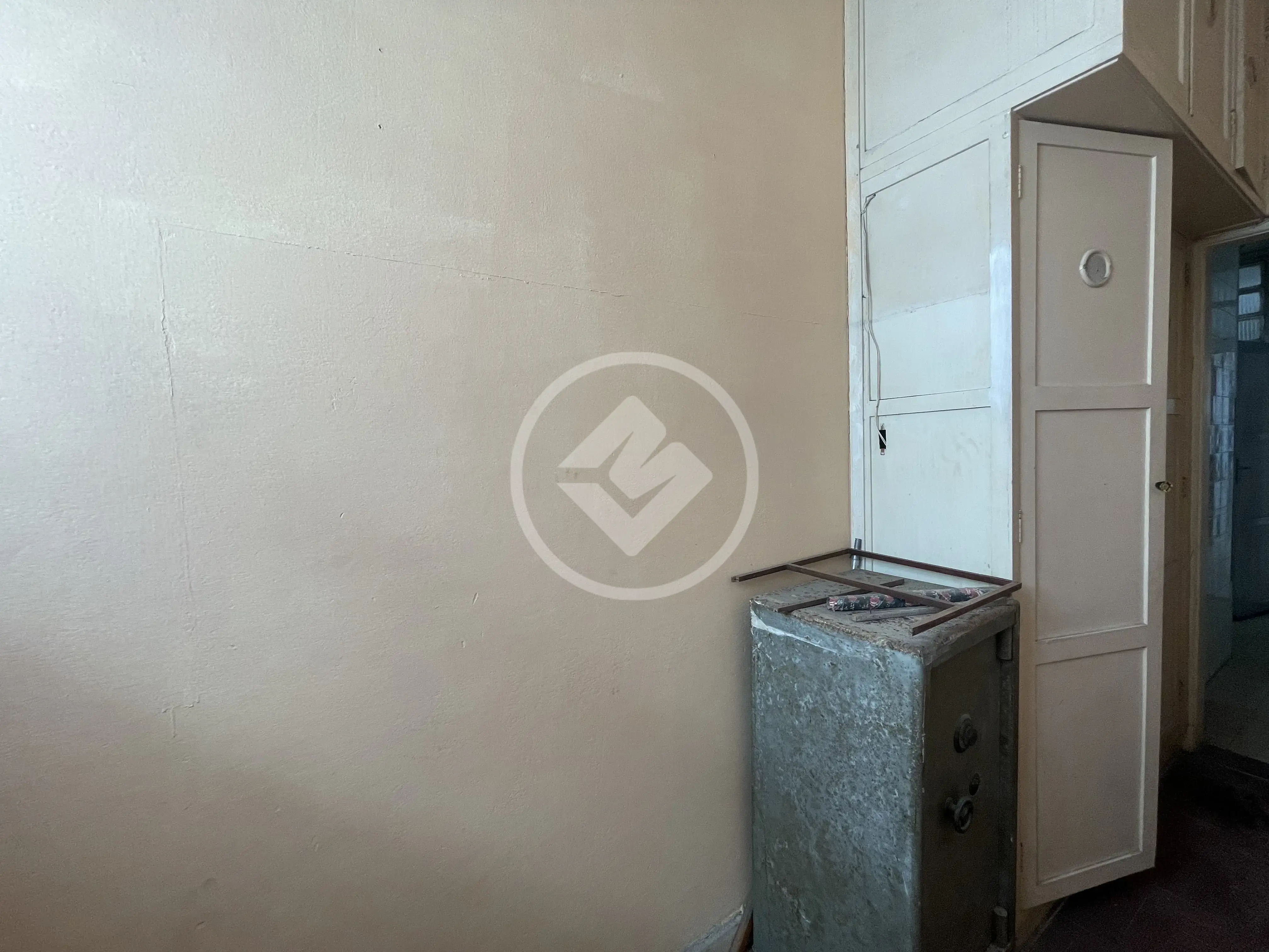 Image 21 - Apartamento em Itararé, São Vicente - SP