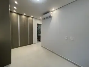 Imagem 4 - Apartamento em Marapé, Santos - SP