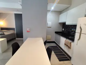 Imagem 3 - Apartamento em Gonzaga, Santos - SP