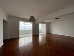 Imagem 2 - Apartamento em Itararé, São Vicente - SP