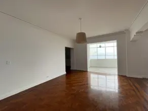 Imagem 3 - Apartamento em Itararé, São Vicente - SP