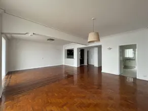 Imagem 4 - Apartamento em Itararé, São Vicente - SP