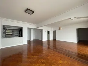 Imagem 5 - Apartamento em Itararé, São Vicente - SP