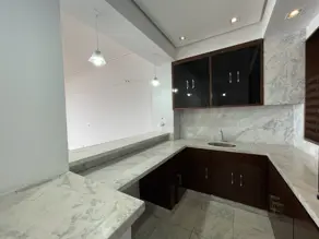 Imagem 6 - Apartamento em Itararé, São Vicente - SP