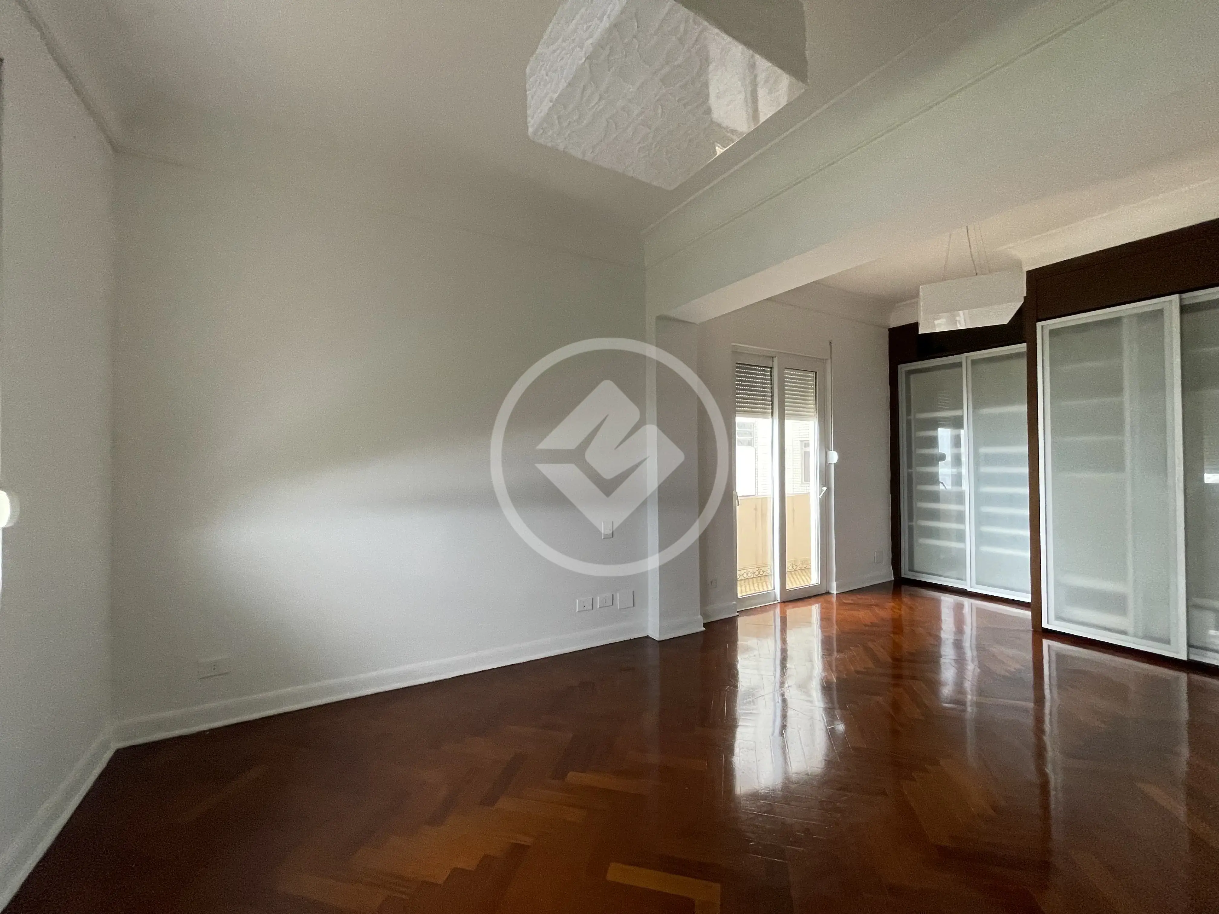 Image 36 - Apartamento em Itararé, São Vicente - SP