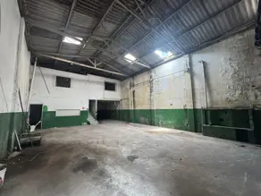 Imagem 4 - Galpão em Centro, Santos - SP