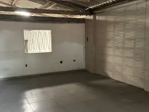 Imagem 2 - Galpão em Centro, Santos - SP