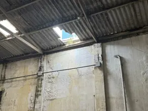 Imagem 5 - Galpão em Centro, Santos - SP