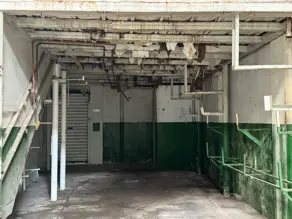 Imagem 3 - Galpão em Centro, Santos - SP