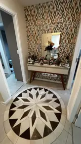 Imagem 6 - Apartamento em BOQUEIRÃO, Santos - SP
