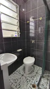 Imagem 6 - Casa em Vila Mathias, Santos - SP