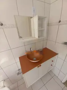 Imagem 4 - Apartamento em Vila Valença, São Vicente - SP