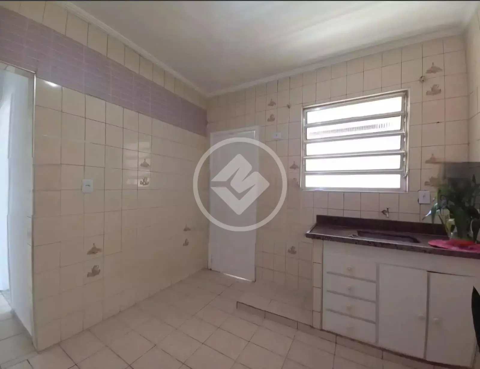 Image 2 - Apartamento em Vila Valença, São Vicente - SP