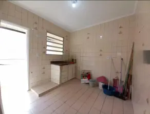 Imagem 2 - Apartamento em Vila Valença, São Vicente - SP