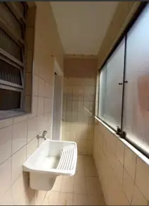 Imagem 3 - Apartamento em Vila Valença, São Vicente - SP