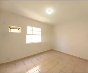 Imagem 5 - Apartamento em Vila Valença, São Vicente - SP