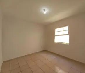 Apartamento Vila Valença, São Vicente - SP — foto 1